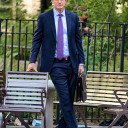 Filename=0927_-_On_Set_of_Law_and_Order_SVU_014_peter-hermann_net.jpg
Filesize=354KiB
Dimensions=1350x1800
Date added=Sep 28, 2021 0927_-_On_Set_of_Law_and_Order_SVU_014_peter-hermann_net.jpg