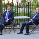 Filename=0927_-_On_Set_of_Law_and_Order_SVU_015_peter-hermann_net.jpg
Filesize=401KiB
Dimensions=1800x1350
Date added=Sep 28, 2021 0927_-_On_Set_of_Law_and_Order_SVU_015_peter-hermann_net.jpg