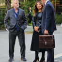 Filename=0927_-_On_Set_of_Law_and_Order_SVU_016_peter-hermann_net.jpg
Filesize=314KiB
Dimensions=1350x1800
Date added=Sep 28, 2021 0927_-_On_Set_of_Law_and_Order_SVU_016_peter-hermann_net.jpg