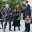 Filename=0927_-_On_Set_of_Law_and_Order_SVU_017_peter-hermann_net.jpg
Filesize=305KiB
Dimensions=1800x1440
Date added=Sep 28, 2021 0927_-_On_Set_of_Law_and_Order_SVU_017_peter-hermann_net.jpg