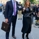 0927_-_On_Set_of_Law_and_Order_SVU_018_peter-hermann_net.jpg