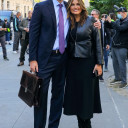 Filename=0927_-_On_Set_of_Law_and_Order_SVU_019_peter-hermann_net.jpg
Filesize=260KiB
Dimensions=1200x1800
Date added=Sep 28, 2021 0927_-_On_Set_of_Law_and_Order_SVU_019_peter-hermann_net.jpg