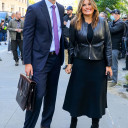 Filename=0927_-_On_Set_of_Law_and_Order_SVU_020_peter-hermann_net.jpg
Filesize=280KiB
Dimensions=1200x1800
Date added=Sep 28, 2021 0927_-_On_Set_of_Law_and_Order_SVU_020_peter-hermann_net.jpg
