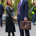 0927_-_On_Set_of_Law_and_Order_SVU_021_peter-hermann_net.jpg