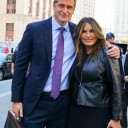 Filename=0927_-_On_Set_of_Law_and_Order_SVU_022_peter-hermann_net.jpg
Filesize=256KiB
Dimensions=1350x1800
Date added=Sep 28, 2021 0927_-_On_Set_of_Law_and_Order_SVU_022_peter-hermann_net.jpg