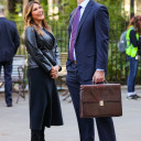 Filename=0927_-_On_Set_of_Law_and_Order_SVU_023_peter-hermann_net.jpg
Filesize=235KiB
Dimensions=1200x1800
Date added=Sep 28, 2021 0927_-_On_Set_of_Law_and_Order_SVU_023_peter-hermann_net.jpg