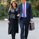 Filename=0927_-_On_Set_of_Law_and_Order_SVU_024_peter-hermann_net.jpg
Filesize=259KiB
Dimensions=1350x1800
Date added=Sep 28, 2021 0927_-_On_Set_of_Law_and_Order_SVU_024_peter-hermann_net.jpg