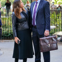 Filename=0927_-_On_Set_of_Law_and_Order_SVU_025_peter-hermann_net.jpg
Filesize=281KiB
Dimensions=1200x1800
Date added=Sep 28, 2021 0927_-_On_Set_of_Law_and_Order_SVU_025_peter-hermann_net.jpg