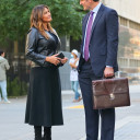 Filename=0927_-_On_Set_of_Law_and_Order_SVU_026_peter-hermann_net.jpg
Filesize=246KiB
Dimensions=1265x1800
Date added=Sep 28, 2021 0927_-_On_Set_of_Law_and_Order_SVU_026_peter-hermann_net.jpg
