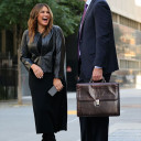 Filename=0927_-_On_Set_of_Law_and_Order_SVU_028_peter-hermann_net.jpg
Filesize=224KiB
Dimensions=1200x1800
Date added=Sep 30, 2021 0927_-_On_Set_of_Law_and_Order_SVU_028_peter-hermann_net.jpg