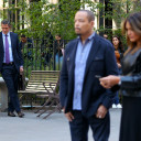Filename=0927_-_On_Set_of_Law_and_Order_SVU_029_peter-hermann_net.jpg
Filesize=336KiB
Dimensions=1800x1200
Date added=Sep 30, 2021 0927_-_On_Set_of_Law_and_Order_SVU_029_peter-hermann_net.jpg
