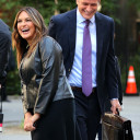 Filename=0927_-_On_Set_of_Law_and_Order_SVU_031_peter-hermann_net.jpg
Filesize=213KiB
Dimensions=1200x1800
Date added=Sep 30, 2021 0927_-_On_Set_of_Law_and_Order_SVU_031_peter-hermann_net.jpg