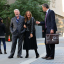 0927_-_On_Set_of_Law_and_Order_SVU_032_peter-hermann_net.jpg