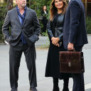 Filename=0927_-_On_Set_of_Law_and_Order_SVU_033_peter-hermann_net.jpg
Filesize=283KiB
Dimensions=1200x1800
Date added=Sep 30, 2021 0927_-_On_Set_of_Law_and_Order_SVU_033_peter-hermann_net.jpg