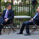 Filename=0927_-_On_Set_of_Law_and_Order_SVU_034_peter-hermann_net.jpg
Filesize=365KiB
Dimensions=1800x1200
Date added=Sep 30, 2021 0927_-_On_Set_of_Law_and_Order_SVU_034_peter-hermann_net.jpg
