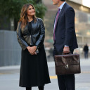 Filename=0927_-_On_Set_of_Law_and_Order_SVU_035_peter-hermann_net.jpg
Filesize=181KiB
Dimensions=1200x1800
Date added=Sep 30, 2021 0927_-_On_Set_of_Law_and_Order_SVU_035_peter-hermann_net.jpg