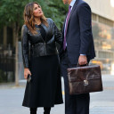 Filename=0927_-_On_Set_of_Law_and_Order_SVU_036_peter-hermann_net.jpg
Filesize=219KiB
Dimensions=1200x1800
Date added=Sep 30, 2021 0927_-_On_Set_of_Law_and_Order_SVU_036_peter-hermann_net.jpg