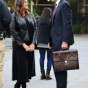Filename=0927_-_On_Set_of_Law_and_Order_SVU_038_peter-hermann_net.jpg
Filesize=243KiB
Dimensions=1200x1800
Date added=Sep 30, 2021 0927_-_On_Set_of_Law_and_Order_SVU_038_peter-hermann_net.jpg
