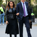 Filename=0927_-_On_Set_of_Law_and_Order_SVU_039_peter-hermann_net.jpg
Filesize=225KiB
Dimensions=1200x1800
Date added=Sep 30, 2021 0927_-_On_Set_of_Law_and_Order_SVU_039_peter-hermann_net.jpg