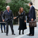 Filename=0927_-_On_Set_of_Law_and_Order_SVU_040_peter-hermann_net.jpg
Filesize=326KiB
Dimensions=1800x1598
Date added=Sep 30, 2021 0927_-_On_Set_of_Law_and_Order_SVU_040_peter-hermann_net.jpg