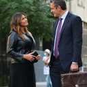 0927_-_On_Set_of_Law_and_Order_SVU_041_peter-hermann_net.jpg