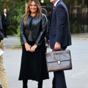 Filename=0927_-_On_Set_of_Law_and_Order_SVU_043_peter-hermann_net.jpg
Filesize=243KiB
Dimensions=1200x1800
Date added=Sep 30, 2021 0927_-_On_Set_of_Law_and_Order_SVU_043_peter-hermann_net.jpg