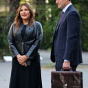 Filename=0927_-_On_Set_of_Law_and_Order_SVU_044_peter-hermann_net.jpg
Filesize=179KiB
Dimensions=1200x1800
Date added=Sep 30, 2021 0927_-_On_Set_of_Law_and_Order_SVU_044_peter-hermann_net.jpg