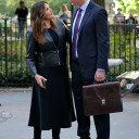 Filename=0927_-_On_Set_of_Law_and_Order_SVU_045_peter-hermann_net.jpg
Filesize=261KiB
Dimensions=1200x1800
Date added=Sep 30, 2021 0927_-_On_Set_of_Law_and_Order_SVU_045_peter-hermann_net.jpg
