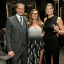 Filename=1108_-_Glamour_Women_Of_The_Year_Awards_004_peter-hermann_net.jpg
Filesize=1291KiB
Dimensions=1800x1300
Date added=Nov 09, 2021 1108_-_Glamour_Women_Of_The_Year_Awards_004_peter-hermann_net.jpg