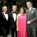 Filename=1108_-_Glamour_Women_Of_The_Year_Awards_006_peter-hermann_net.jpg
Filesize=1167KiB
Dimensions=1800x1275
Date added=Nov 09, 2021 1108_-_Glamour_Women_Of_The_Year_Awards_006_peter-hermann_net.jpg