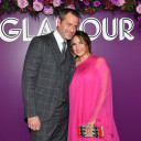 Filename=1108_-_Glamour_Women_Of_The_Year_Awards_007_peter-hermann_net.jpg
Filesize=1269KiB
Dimensions=1800x1196
Date added=Nov 09, 2021 1108_-_Glamour_Women_Of_The_Year_Awards_007_peter-hermann_net.jpg