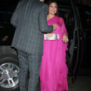 Filename=1108_-_Glamour_Women_Of_The_Year_Awards_008_peter-hermann_net.jpg
Filesize=1085KiB
Dimensions=1228x1800
Date added=Nov 09, 2021 1108_-_Glamour_Women_Of_The_Year_Awards_008_peter-hermann_net.jpg