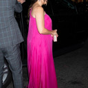 Filename=1108_-_Glamour_Women_Of_The_Year_Awards_010_peter-hermann_net.jpg
Filesize=1247KiB
Dimensions=1200x1800
Date added=Nov 09, 2021 1108_-_Glamour_Women_Of_The_Year_Awards_010_peter-hermann_net.jpg