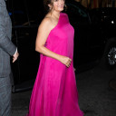 Filename=1108_-_Glamour_Women_Of_The_Year_Awards_011_peter-hermann_net.jpg
Filesize=1082KiB
Dimensions=1200x1800
Date added=Nov 09, 2021 1108_-_Glamour_Women_Of_The_Year_Awards_011_peter-hermann_net.jpg