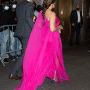 Filename=1108_-_Glamour_Women_Of_The_Year_Awards_012_peter-hermann_net.jpg
Filesize=1544KiB
Dimensions=1200x1800
Date added=Nov 09, 2021 1108_-_Glamour_Women_Of_The_Year_Awards_012_peter-hermann_net.jpg