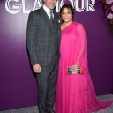 Filename=1108_-_Glamour_Women_Of_The_Year_Awards_020_peter-hermann_net.jpg
Filesize=1473KiB
Dimensions=1260x1800
Date added=Nov 09, 2021 1108_-_Glamour_Women_Of_The_Year_Awards_020_peter-hermann_net.jpg