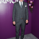 Filename=1108_-_Glamour_Women_Of_The_Year_Awards_022_peter-hermann_net.jpg
Filesize=1299KiB
Dimensions=1182x1800
Date added=Nov 09, 2021 1108_-_Glamour_Women_Of_The_Year_Awards_022_peter-hermann_net.jpg