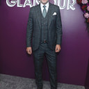 Filename=1108_-_Glamour_Women_Of_The_Year_Awards_023_peter-hermann_net.jpg
Filesize=1156KiB
Dimensions=1200x1800
Date added=Nov 09, 2021 1108_-_Glamour_Women_Of_The_Year_Awards_023_peter-hermann_net.jpg