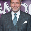 Filename=1108_-_Glamour_Women_Of_The_Year_Awards_024_peter-hermann_net.jpg
Filesize=1267KiB
Dimensions=1200x1800
Date added=Nov 09, 2021 1108_-_Glamour_Women_Of_The_Year_Awards_024_peter-hermann_net.jpg