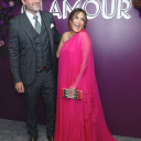 Filename=1108_-_Glamour_Women_Of_The_Year_Awards_025_peter-hermann_net.jpg
Filesize=1293KiB
Dimensions=1200x1800
Date added=Nov 09, 2021 1108_-_Glamour_Women_Of_The_Year_Awards_025_peter-hermann_net.jpg