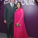 Filename=1108_-_Glamour_Women_Of_The_Year_Awards_026_peter-hermann_net.jpg
Filesize=1251KiB
Dimensions=1200x1800
Date added=Nov 09, 2021 1108_-_Glamour_Women_Of_The_Year_Awards_026_peter-hermann_net.jpg
