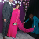 Filename=1108_-_Glamour_Women_Of_The_Year_Awards_027_peter-hermann_net.jpg
Filesize=1259KiB
Dimensions=1200x1800
Date added=Nov 09, 2021 1108_-_Glamour_Women_Of_The_Year_Awards_027_peter-hermann_net.jpg