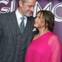 Filename=1108_-_Glamour_Women_Of_The_Year_Awards_028_peter-hermann_net.jpg
Filesize=1262KiB
Dimensions=1200x1800
Date added=Nov 09, 2021 1108_-_Glamour_Women_Of_The_Year_Awards_028_peter-hermann_net.jpg