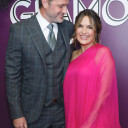 Filename=1108_-_Glamour_Women_Of_The_Year_Awards_029_peter-hermann_net.jpg
Filesize=1120KiB
Dimensions=1200x1800
Date added=Nov 09, 2021 1108_-_Glamour_Women_Of_The_Year_Awards_029_peter-hermann_net.jpg