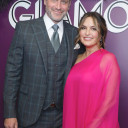 Filename=1108_-_Glamour_Women_Of_The_Year_Awards_030_peter-hermann_net.jpg
Filesize=1128KiB
Dimensions=1199x1800
Date added=Nov 09, 2021 1108_-_Glamour_Women_Of_The_Year_Awards_030_peter-hermann_net.jpg