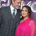 Filename=1108_-_Glamour_Women_Of_The_Year_Awards_032_peter-hermann_net.jpg
Filesize=1275KiB
Dimensions=1200x1800
Date added=Nov 09, 2021 1108_-_Glamour_Women_Of_The_Year_Awards_032_peter-hermann_net.jpg