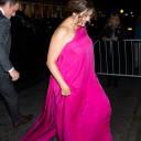 Filename=1108_-_Glamour_Women_Of_The_Year_Awards_033_peter-hermann_net.jpg
Filesize=987KiB
Dimensions=1200x1800
Date added=Nov 09, 2021 1108_-_Glamour_Women_Of_The_Year_Awards_033_peter-hermann_net.jpg