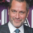 Filename=1108_-_Glamour_Women_Of_The_Year_Awards_035_peter-hermann_net.jpg
Filesize=1094KiB
Dimensions=1200x1800
Date added=Nov 09, 2021 1108_-_Glamour_Women_Of_The_Year_Awards_035_peter-hermann_net.jpg