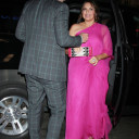 Filename=1108_-_Glamour_Women_Of_The_Year_Awards_036_peter-hermann_net.jpg
Filesize=1167KiB
Dimensions=1238x1800
Date added=Nov 09, 2021 1108_-_Glamour_Women_Of_The_Year_Awards_036_peter-hermann_net.jpg