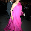 Filename=1108_-_Glamour_Women_Of_The_Year_Awards_037_peter-hermann_net.jpg
Filesize=1029KiB
Dimensions=1226x1800
Date added=Nov 09, 2021 1108_-_Glamour_Women_Of_The_Year_Awards_037_peter-hermann_net.jpg
